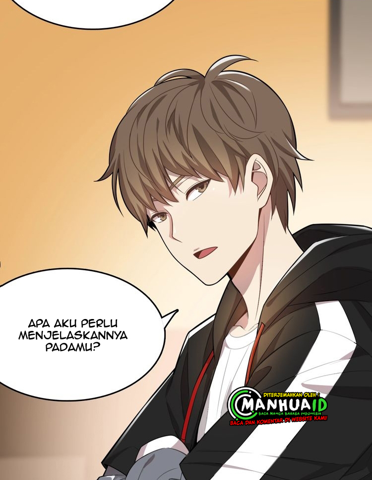 Reborn Doctor Chapter 22 Gambar 19